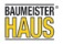 Logo Baumeisterhaus