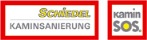 Logo Kaminsanierung