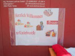 Herzlich willkommen zur Kinderbaustelle bei Baufirma Lechner in Plank am Kamp