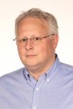 Geschäftsführer Baumeister Dipl.Ing. (FH) Christian Lechner ist stets bemüht bei Mitarbeitern und Kunden
