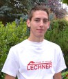 Philipp Aschauer, 2. Kl. Berufsschule mit ausgezeichnetem Erfolg