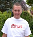 Andreas Doppler zweite Klasse Berufsschule mit ausgezeichnetem Erfolg