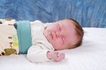 Wir sind unendlich glücklich über die Geburt unseres 3. Enkelkindes Theresa am 18.Mai 2017 um 10.05 Uhr mit einem Gewicht von 3540 Gramm und einer Größe von 49 cm. Theresa ist der ganze Stolz ihrer beiden großen Brüder Alexander und Maximilian.