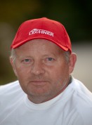 Bild Stani zum 50. Geburtstag