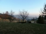 Wunderschöne Landschaft im Yspertal