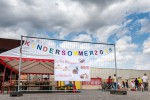 Herzliche Begrüßung zur Kinderbaustelle am 28.8.2018 bei Baufirma Lechner in Plank am Kamp in Niederösterreich