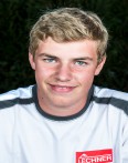 Unser Lehrling Dominik Klampfer hat die 1. Klasse der Berufschule mit ausgezeichnetem Erfolg abgeschlossen. Wir freuen uns mit ihm über diese großartige Leistung und gratulieren ihm ganz herzlich.