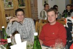 thomas unterberger und dieter edelbauer