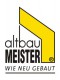 Altbau-Meister