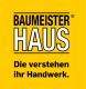 Baumeisterhaus