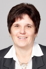 Ingrid Datler