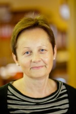 Christine Lechner