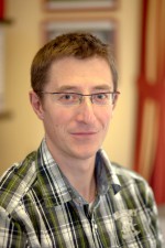 Thomas Unterberger