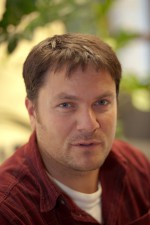 Michael Widhalm