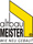 Logo Altbau-Meister