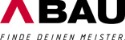 Logo A-Bau