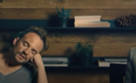Video: Familie