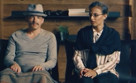 Video: Generationen