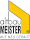 Logo Altbau-Meister