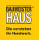 Logo Baumeisterhaus