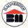 Logo Baumeister