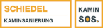 Logo Kaminsanierung