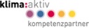 Logo Kompetenzpartner