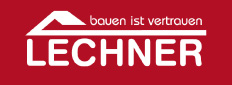 Logo Lechner