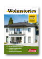 Aktuelle Wohnstories